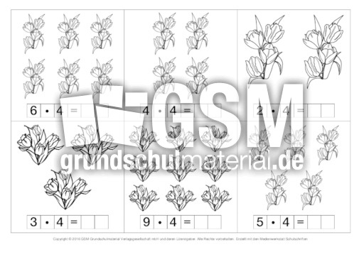 AB-Tulpen-Einmaleins 5.pdf